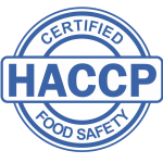 HACCP-Certification-Logo-png 1