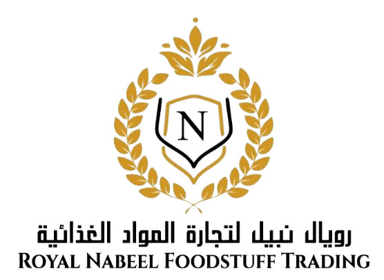 Royal nabeel logo